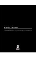 Raging Swan's Road of the Dead