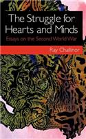 Struggle for Hearts and Minds