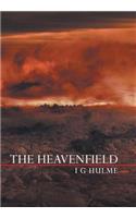 The Heavenfield