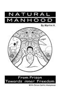 Natural Manhood