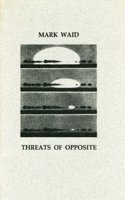 Threats of Opposite