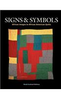 Signs & Symbols