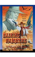Raining Hammers
