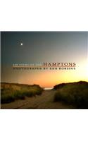 100 Views of the Hamptons