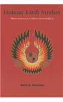 Honour Earth Mother