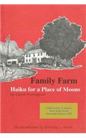 Family Farm