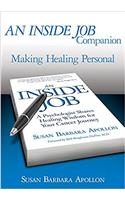 Inside Job Companion