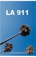 La911