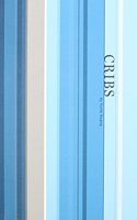 Cribs