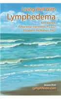 Living Well with Lymphedema