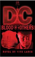 DC Blood Brothers