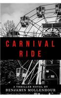 Carnival Ride
