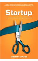 Startup