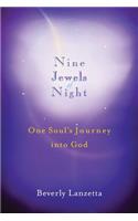 Nine Jewels of Night