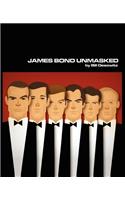 James Bond Unmasked