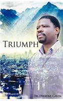 Triumph