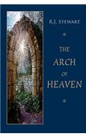 Arch of Heaven
