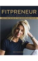 Fitpreneur