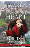 Awaken The Sleeping Heart
