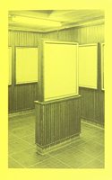 The Public School For Architecture Brussels