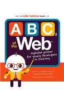 ABCs of the Web