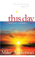 This Day