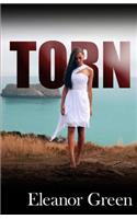 Torn