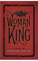Woman King, Second Edition