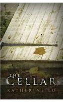 Cellar