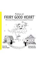 Fables of Fairy Good Heart
