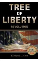 Tree of Liberty