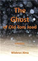 Ghost of Old Tom Joad