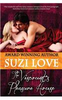 Viscount's Pleasure House