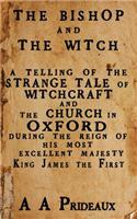 Bishop and The Witch