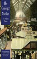 Grainger Market