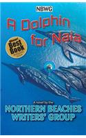 Dolphin for Naia