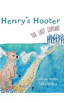 Henry's Hooter - The Last Cupcake