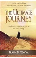 Ultimate Journey