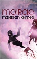 Moirae