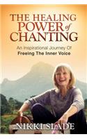 Healing Power of Chanting