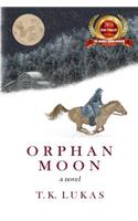 Orphan Moon