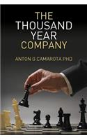 Thousand Year Company