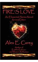 Fire's Love