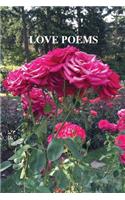 Love Poems