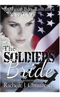 Soldier's Bride