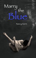 Marry the Blue