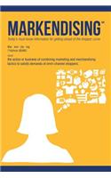 Markendising
