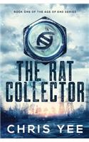 The Rat Collector