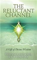 Reluctant Channel