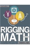 Rigging Math Made Simple 4th Edition